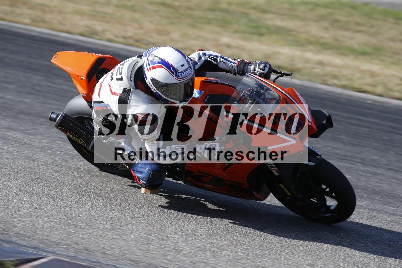 /47 02.10.2026  Speer Racing ADR/Gruppe rot/321